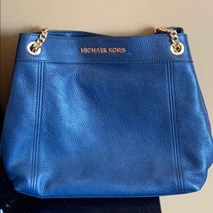 Mk bag